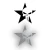 4054.webp