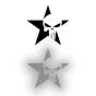 4054.webp