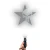 4055.webp