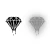 4066.webp
