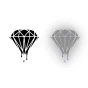 4066.webp