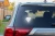 4069.webp