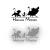 4050.webp
