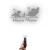 4051.webp