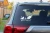4052.webp