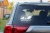 4053.webp