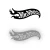 4046.webp