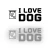 4042.webp