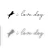 4038.webp