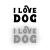 4034.webp