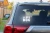 4037.webp