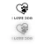 4030.webp