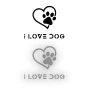 4030.webp