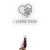 4031.webp
