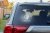 4033.webp