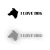4026.webp