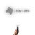 4027.webp