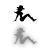 4022.webp