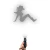 4023.webp