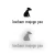 4018_1.webp