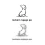 4014.webp