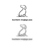 4014.webp