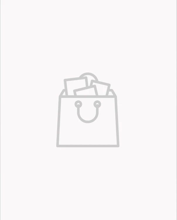 4005.webp