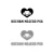 3998.webp