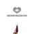 3999.webp
