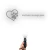 3991.webp