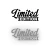 3986.webp