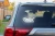 3989.webp