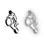 3982.webp