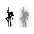 3978.webp