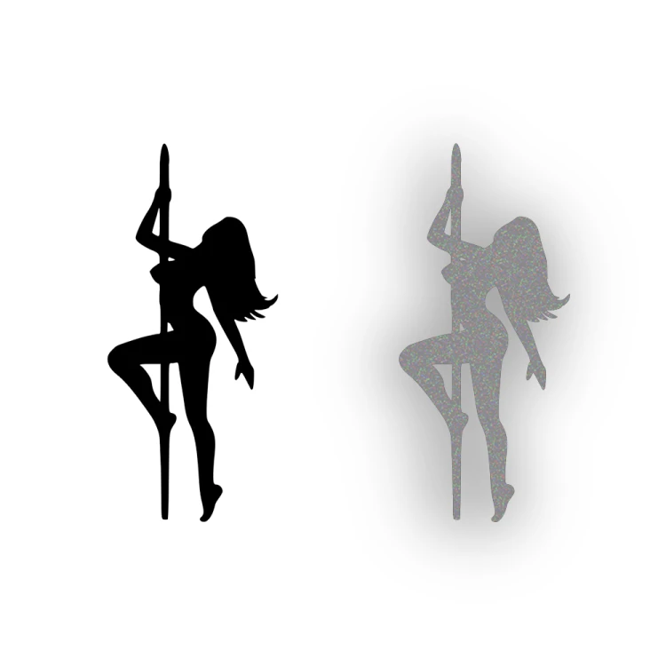 3978.webp