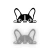 3974.webp