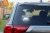 3977.webp