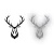 3970.webp