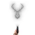 3971.webp