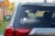 3969.webp