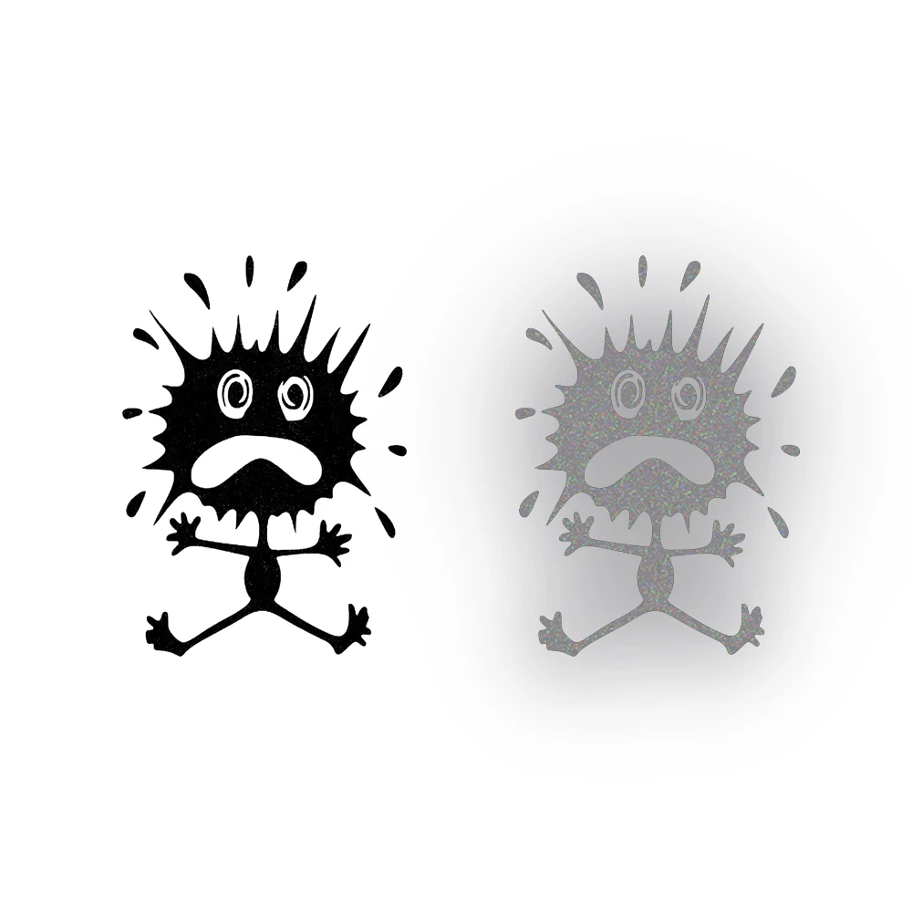 3962.webp