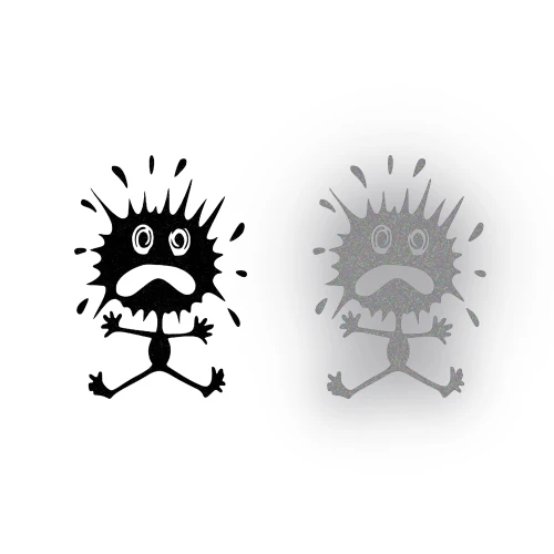 3962.webp