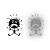 3962.webp