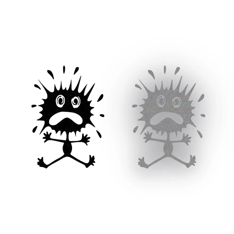 3962.webp