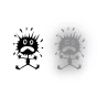 3962.webp