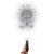 3963.webp