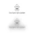 3958.webp