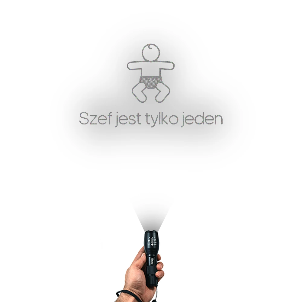 3959.webp