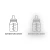 3954.webp