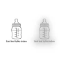 3954.webp